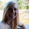 allisonmiddl865